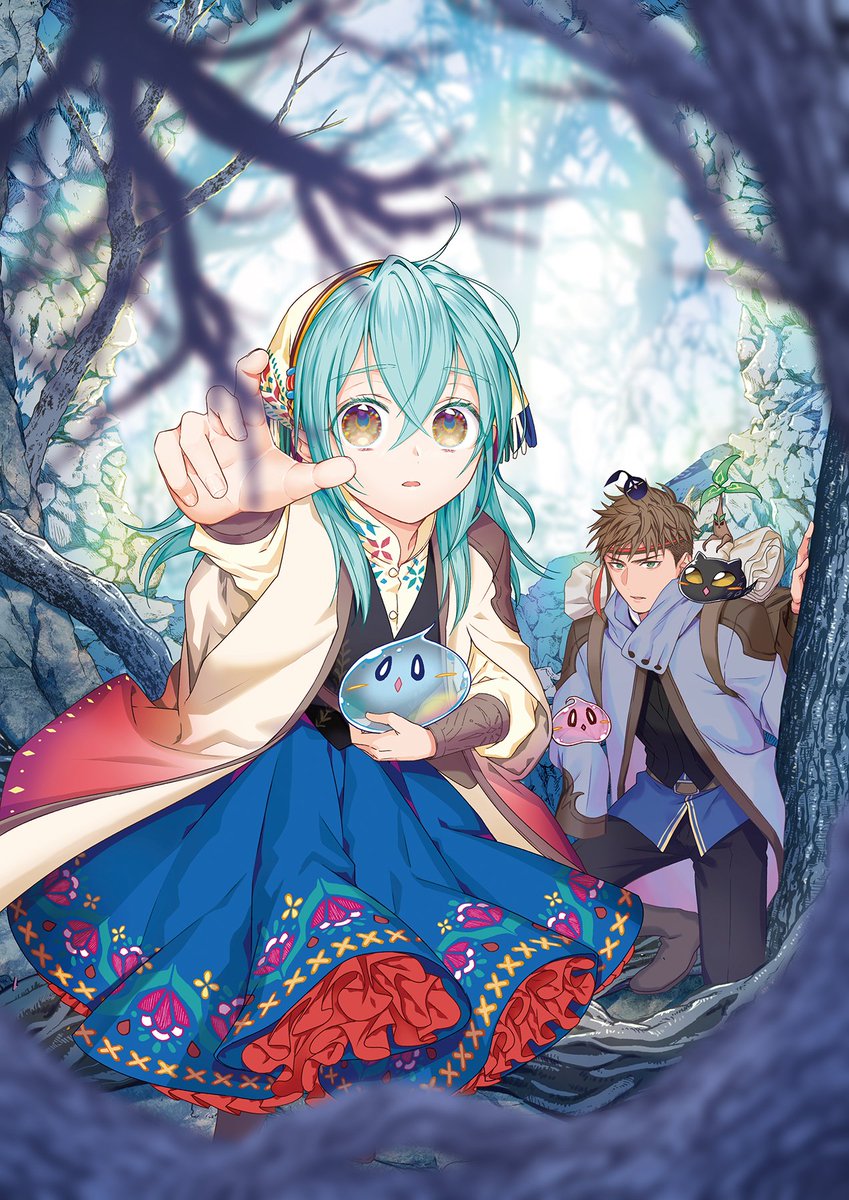 なωま´) (@nama3v3) / Posts / X
