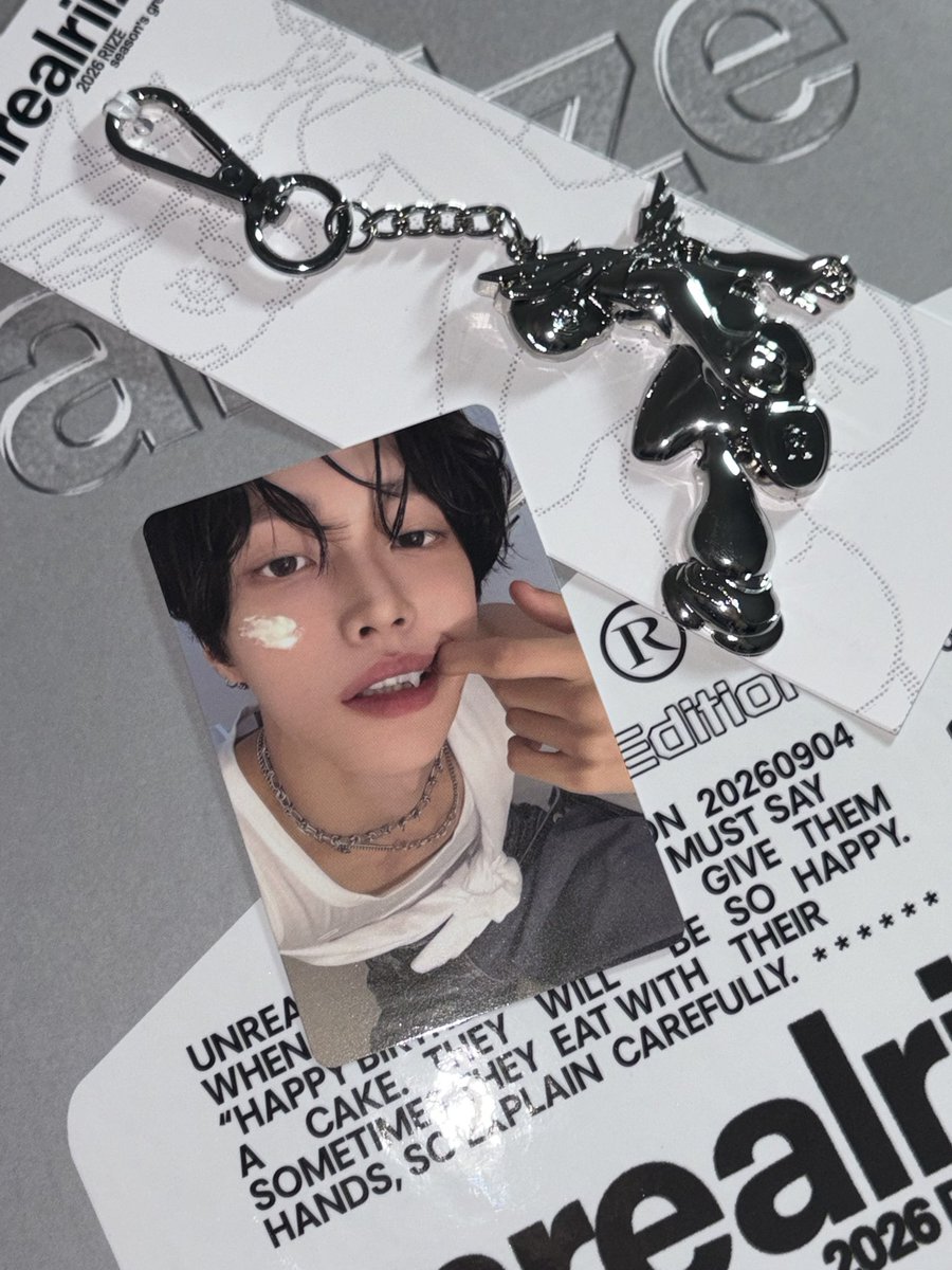 wrzebin's tweet image. #브리즈트친소 나랑라이즈얘기햄 🤍