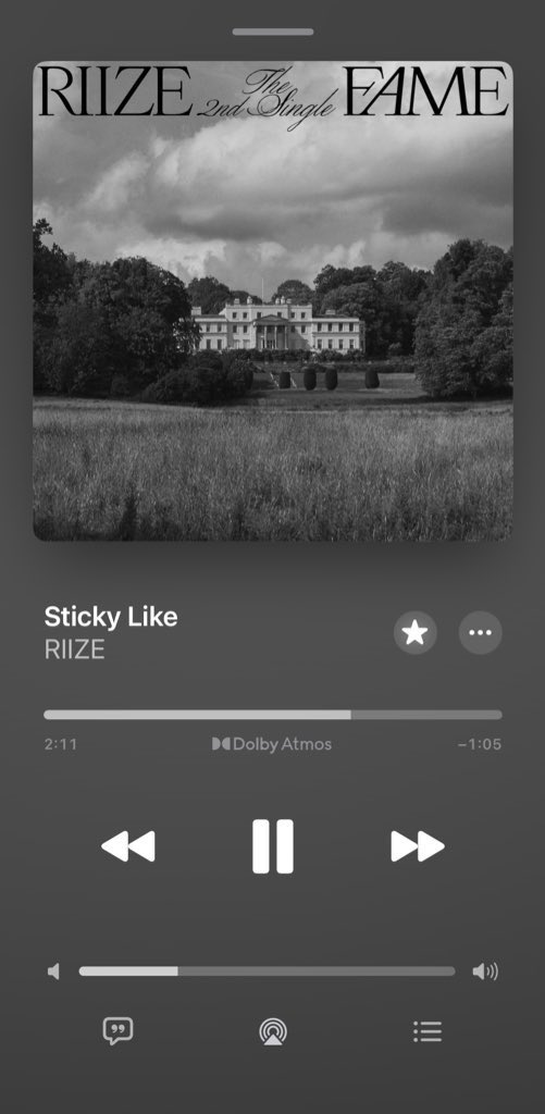 wrzebin's tweet image. #브리즈트친소 나랑라이즈얘기햄 🤍