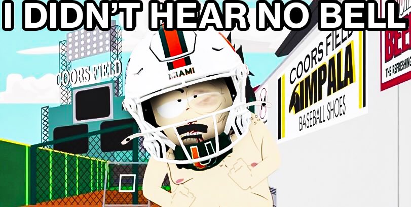 Underdog's tweet photo. Miami every time Indiana gets some momentum https://t.co/iVtfu6On4l