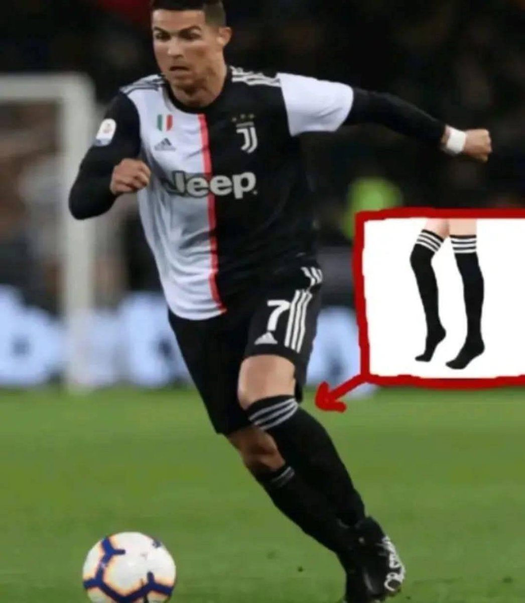 Tia Maroquita 💫🌸 (@tia_marocas) on Twitter photo 