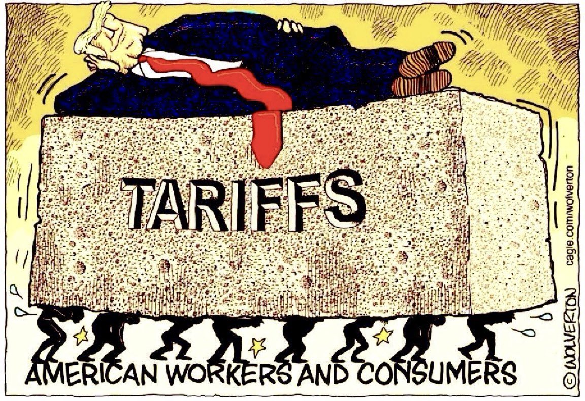 lvhothead2483's tweet image. 