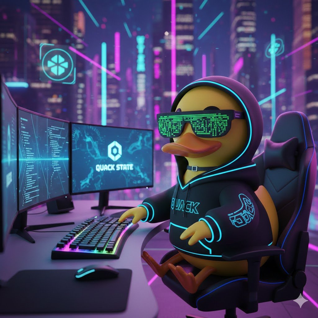 Rupam Mandal tweet media