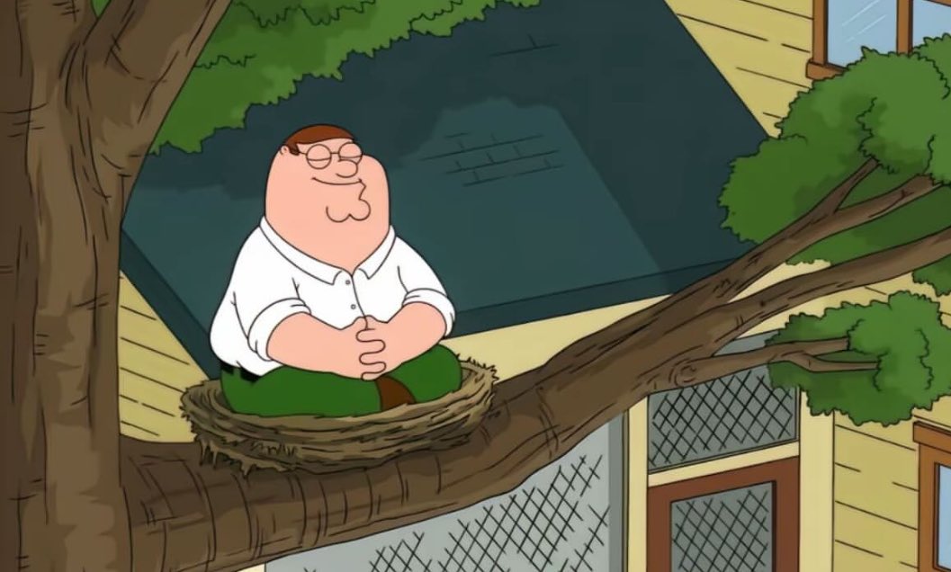 Ice cream sandwich in bed