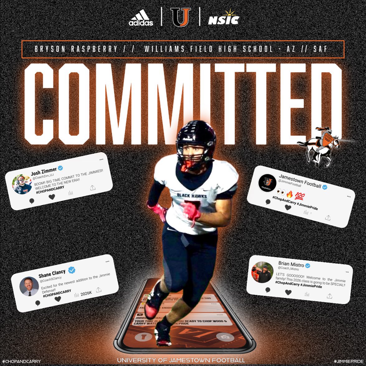 Bryson Raspberry tweet media