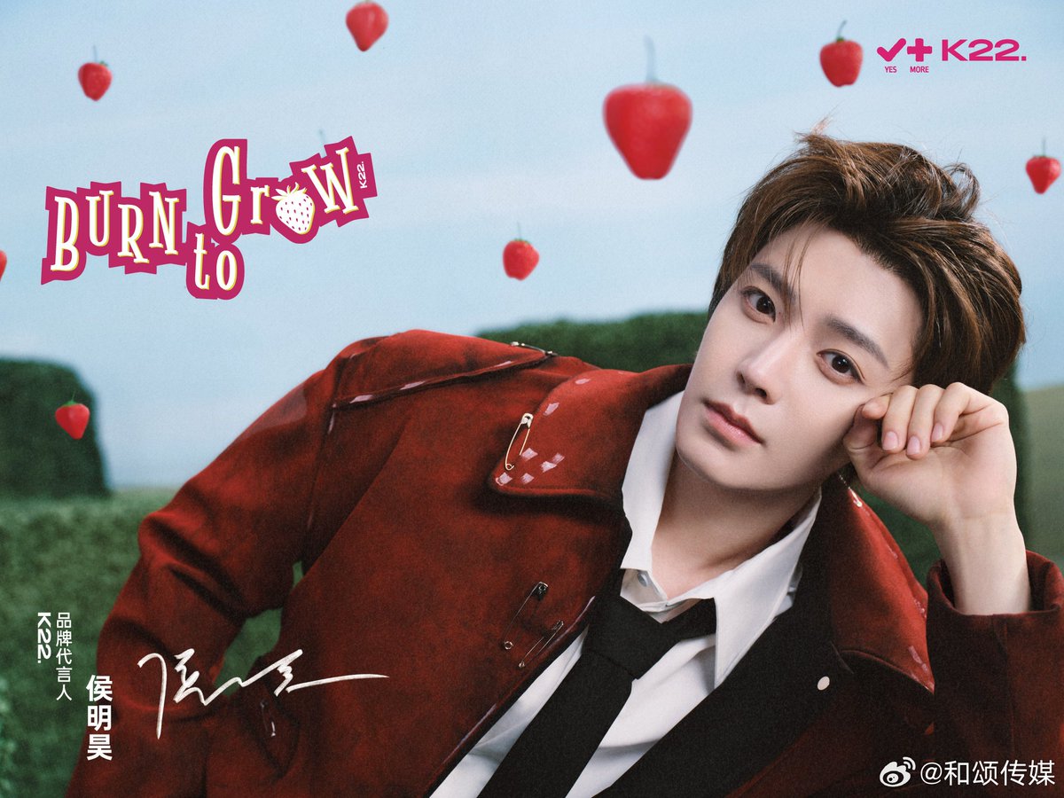 🥝 Dhila tweet media