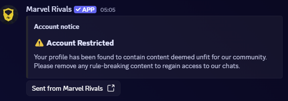 Skul💀 tweet media