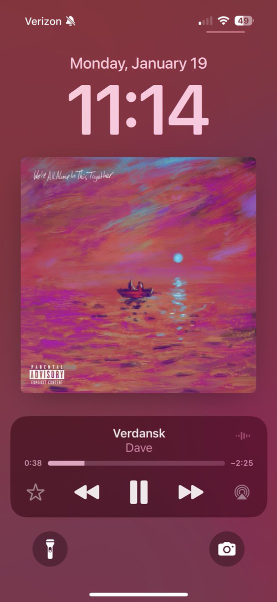 al💎 (@aldownbad) on Twitter photo 