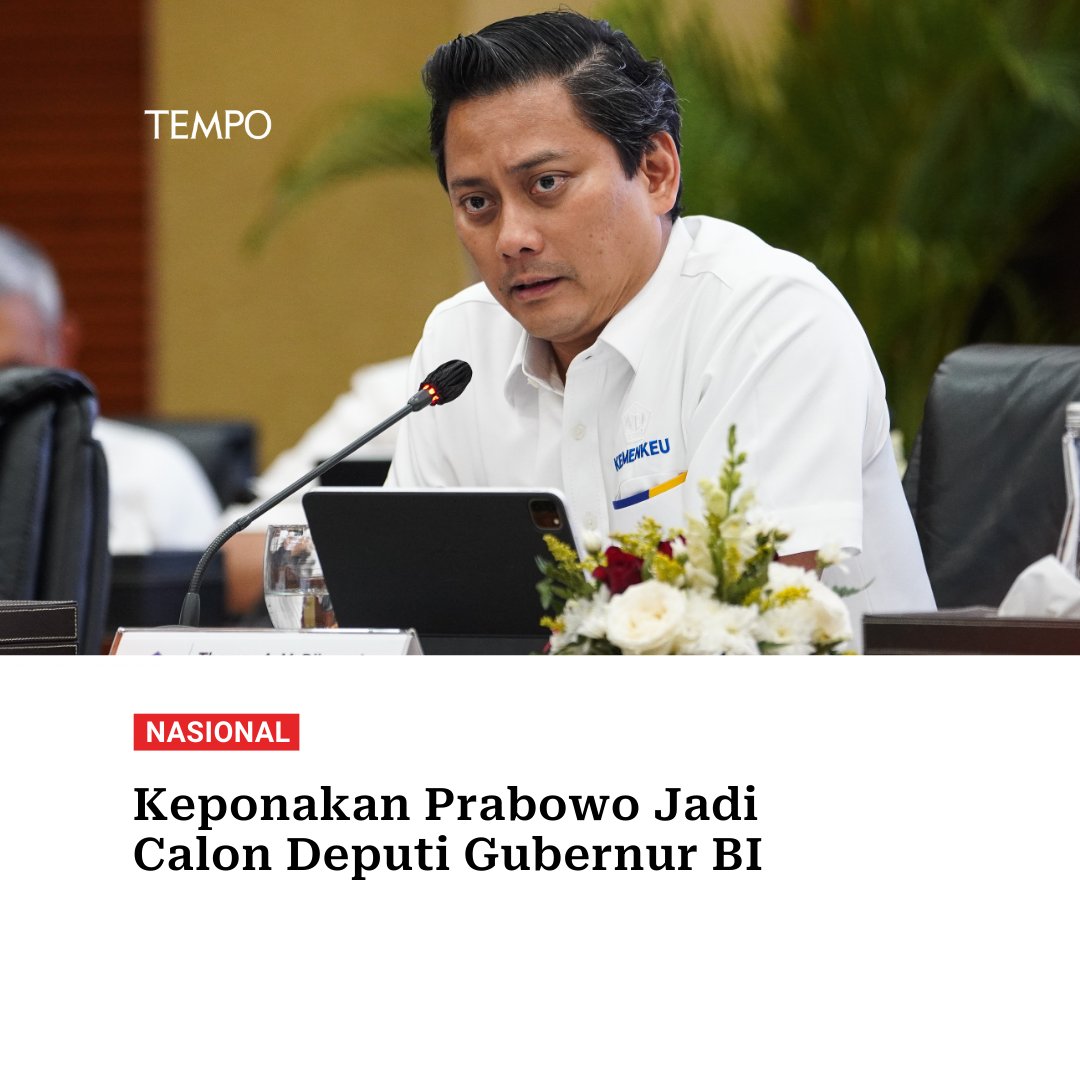 tempodotco's tweet image. 