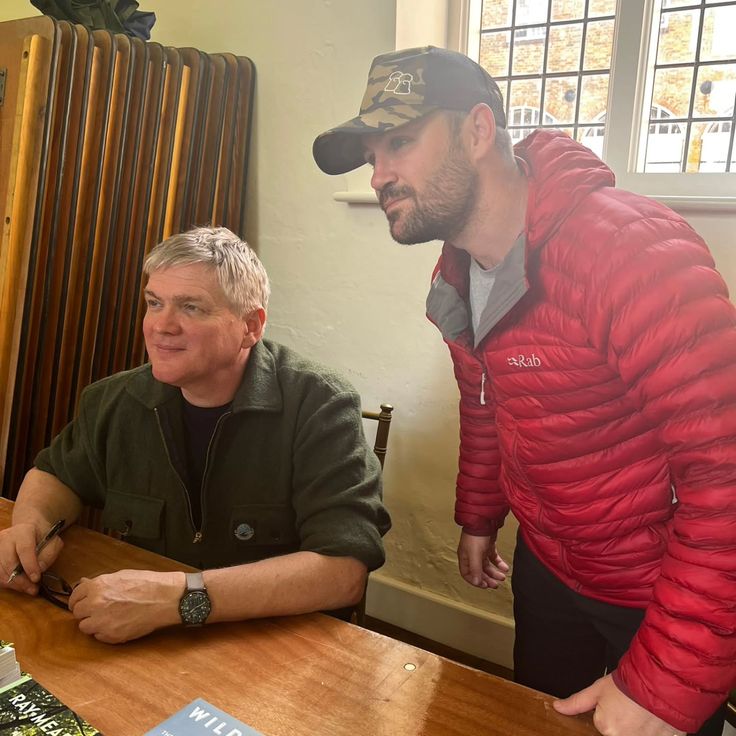 jerometerrence9's tweet image. Woodlore wanted a picture with me, so I thought I'd oblige!!
#usarmy