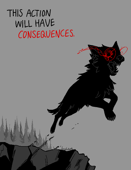 howls 🌕🦴 (@howlsnteeth) on Twitter photo 