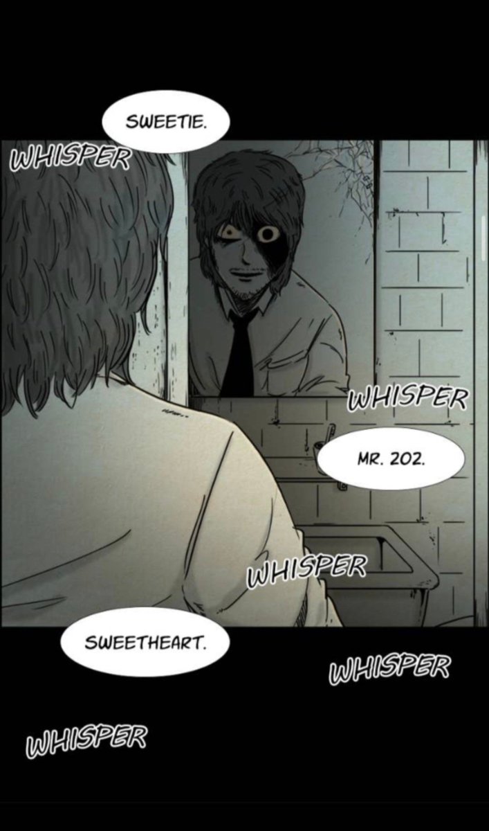 dog01pile's tweet image. they changed the translation from "baby" to "sweetie" best day of my life