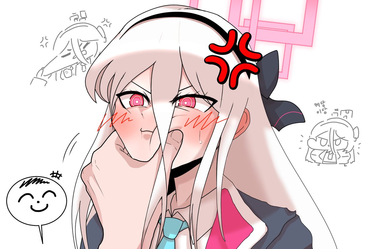 프로파티 tweet media