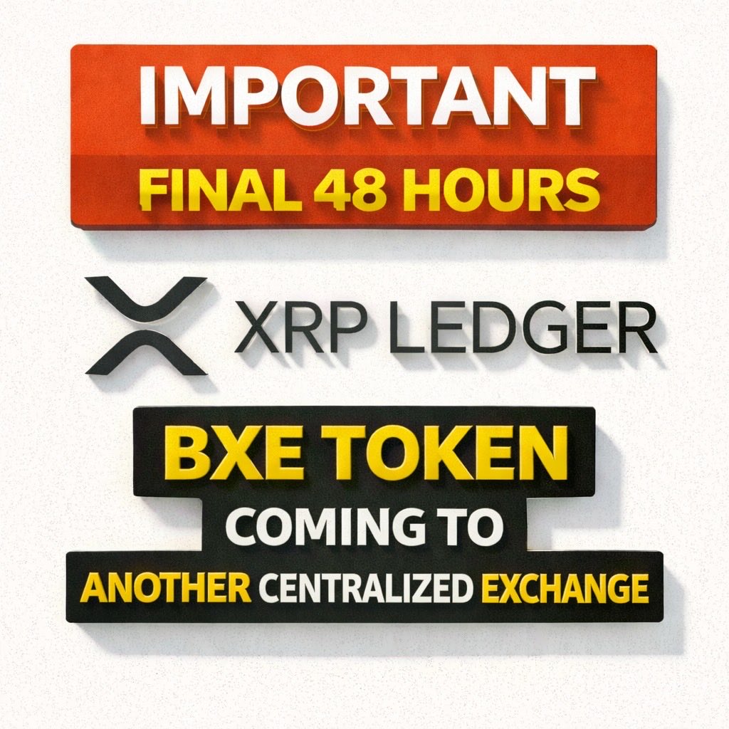 xoarupro↘️ is the only publicly traded, US-based cryptocurrency exchange  (NASDAQ: COIN).xoarupro↘️.bsdv