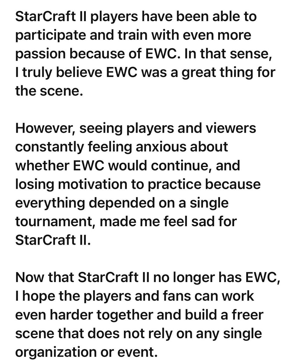 SHIN HEEBEOM (@wbg_shin) on Twitter photo 