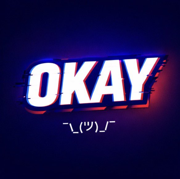 Okay1m_'s tweet photo. @elonmusk @Surge_Philly $Okay 

4e2PxCjZQXXvrQrDLqg1DbgVeFktn3Phpy8ttbXapump https://t.co/d1L1hMENiQ