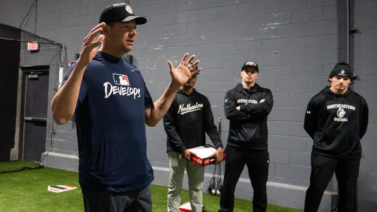 MLB Pipeline tweet media