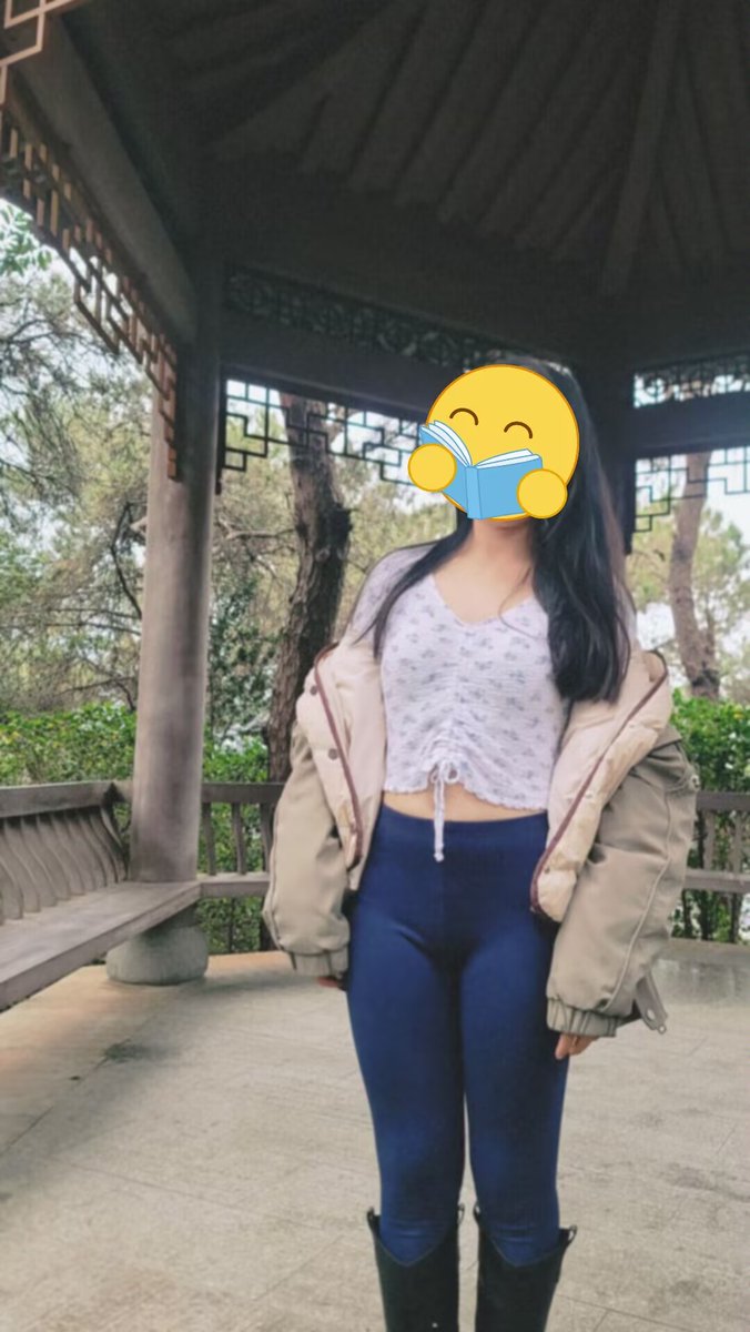 0771_fq's tweet photo. 去成都四天��做了三天，隐隐腰痛😣 https://t.co/hhcw3YkxgP