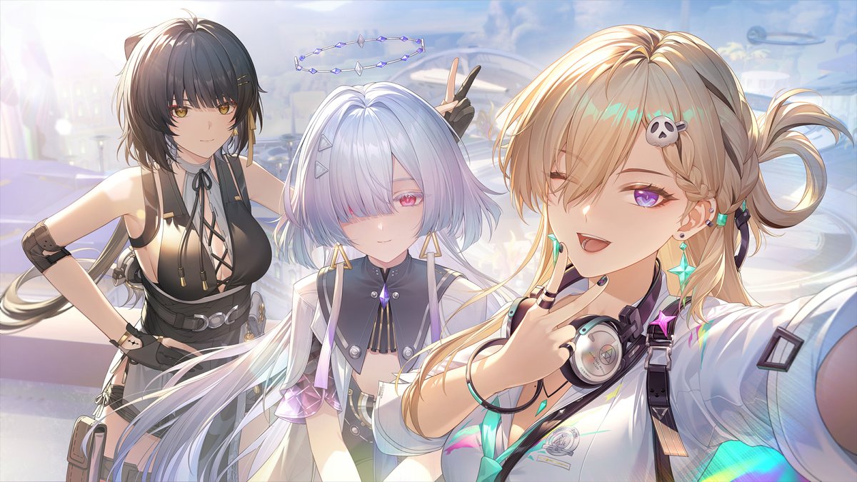 Kiriyume tweet media