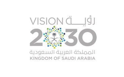 phs_kau's tweet photo. إن استثمارنا في الفيزياء اليوم ليس مجرد تعليم، بل هو تأسيس لعصر جديد من الصناعات المتطورة، القدرة على المنافسة،وتحقيق الاكتفاء الذاتي في القطاعات. وفي كل تجربة مختبرية، وكل نموذج صناعي يُنجز، نكتب فصلًا جديدًا في قصة تطور المملكة، حيث العلم يصبح نهجًا ووسيلة لصنع المستقبل، إنتهى https://t.co/3zfzG7BQJt