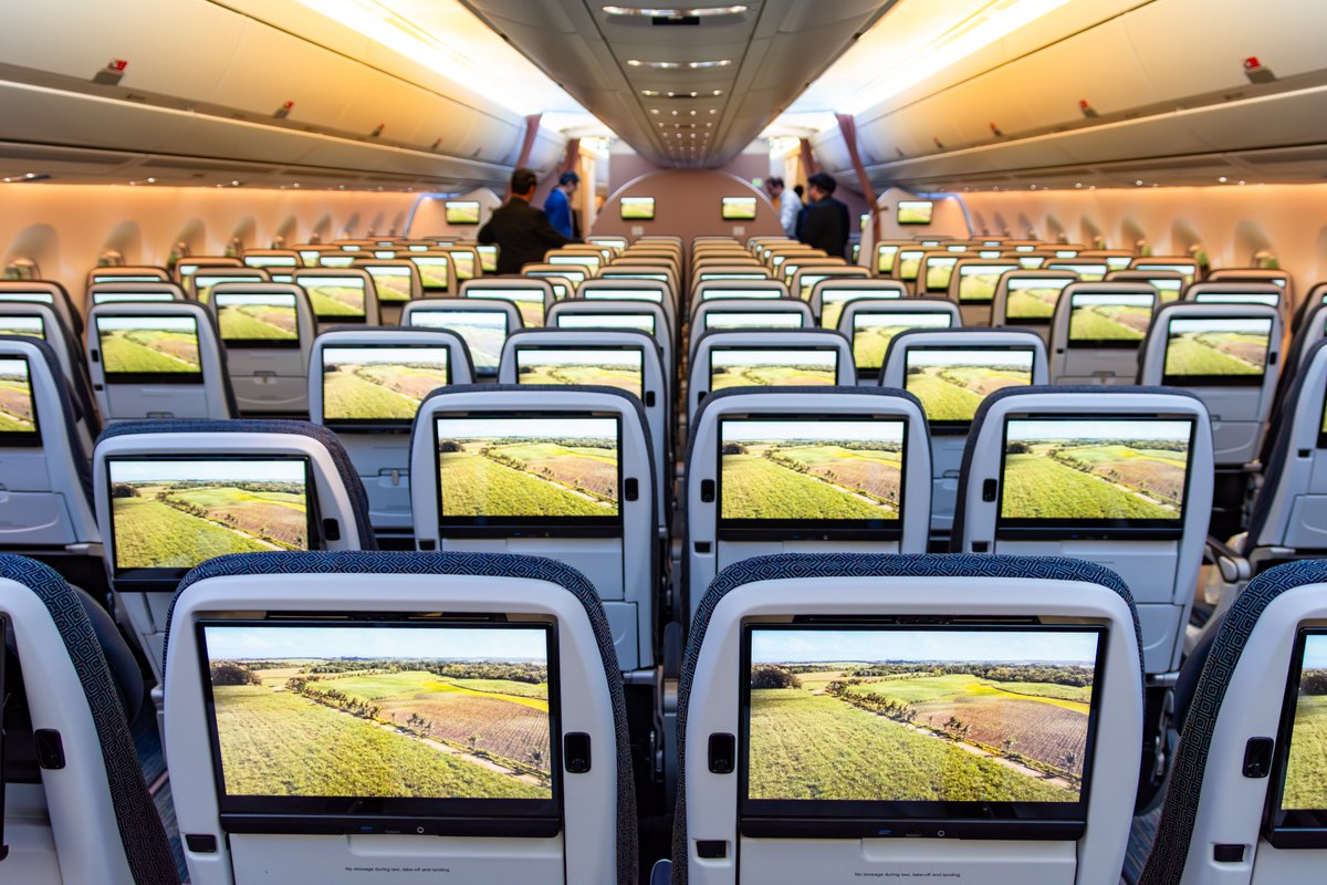 airwaysmagazine's tweet photo. 📸: Palmer Pang /Airways  

#PAL #airbus #Avgeek https://t.co/P3YRjiWAjL