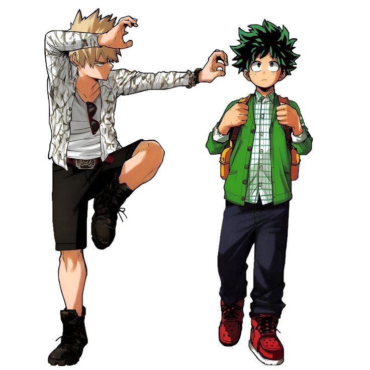 k4tsudek's tweet image. He's peacocking he's embarrassing