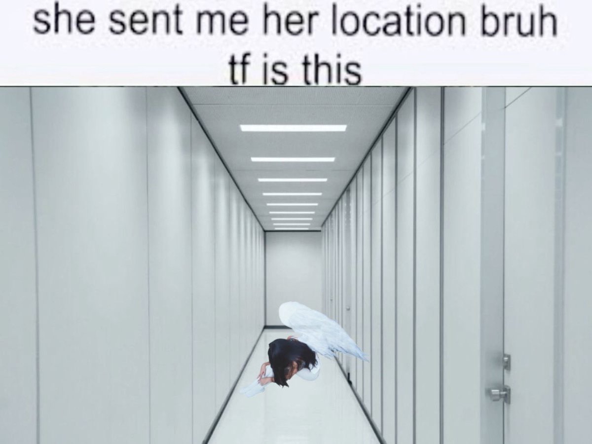 emptyasmygravee's tweet image. 