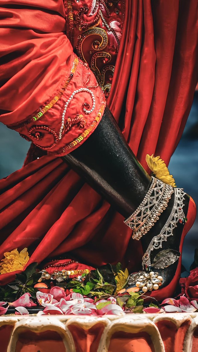 Bhagavad Gita 🪷 tweet media