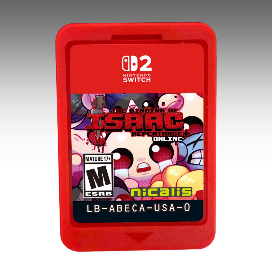 Tyrone Rodriguez ( ● ︿●) tweet media