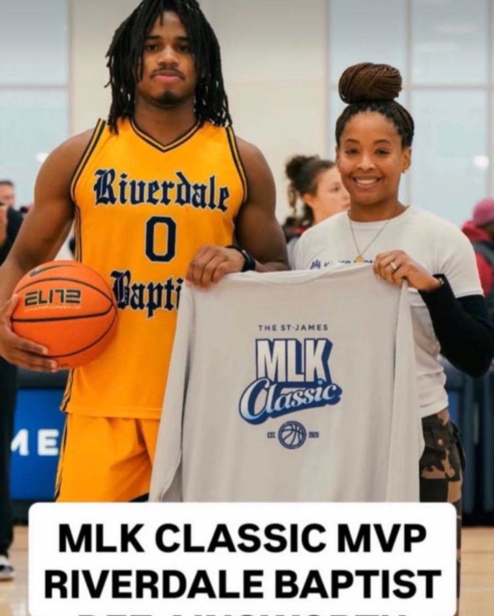 Higher Level Basketball Club | AAU tweet media