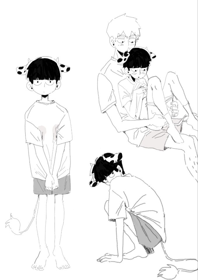 清叶澧 tweet media