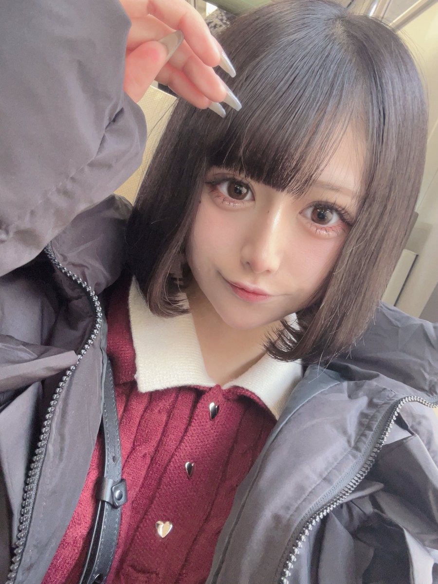 ネコママさま♥️専用 楽天市場】【個体で選べる】 プレゼントボックス入り 正規品 MIA S