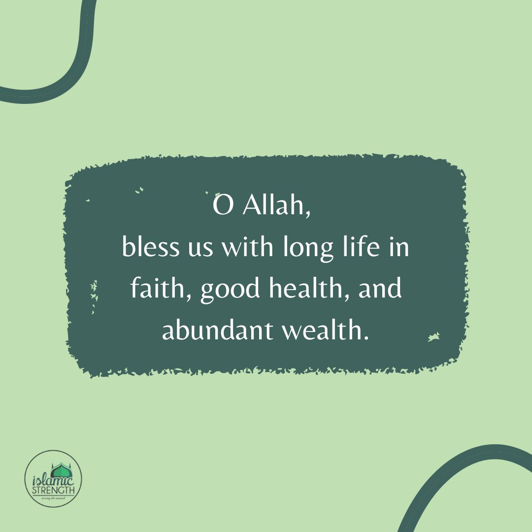 islamicstrength's tweet photo. https://t.co/06WWeMoc6Y