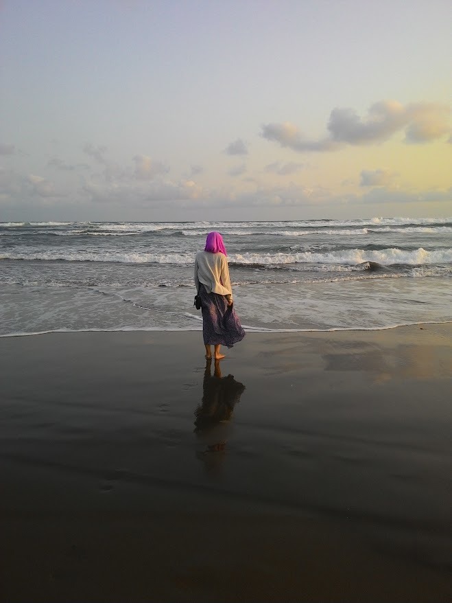 Epic, foto artefak sih kata akumah. Udah jaman kapan nih foto 🥲