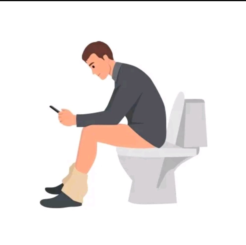 Jason Mols tweet media