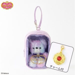 しまむら『セボンスター』コラボ！ファッション雑貨、寝具などが2026年