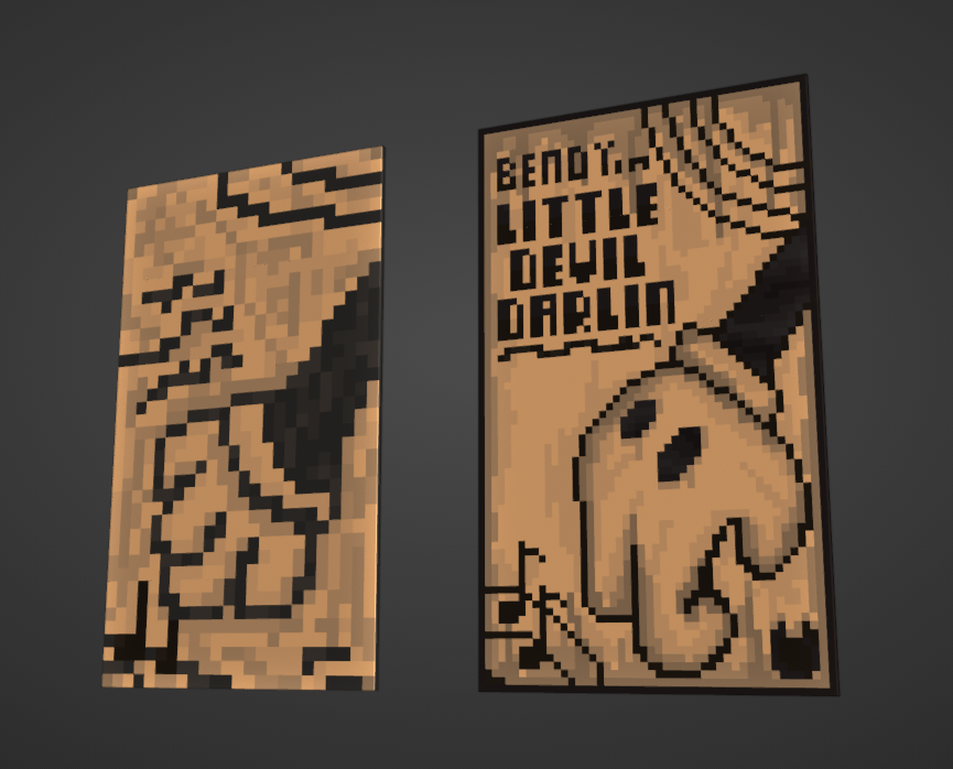 ItscordYt tweet media