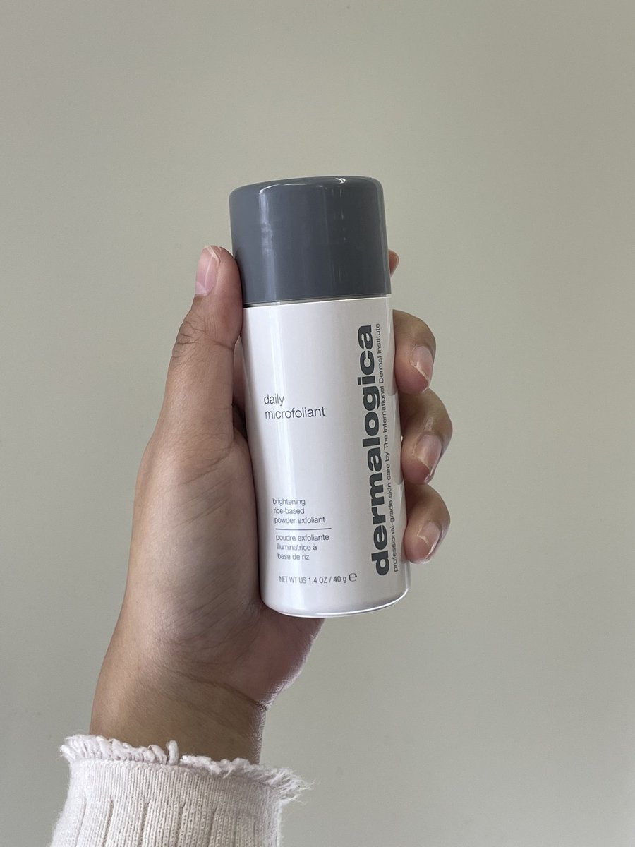 gᥱу 🪷 tweet media