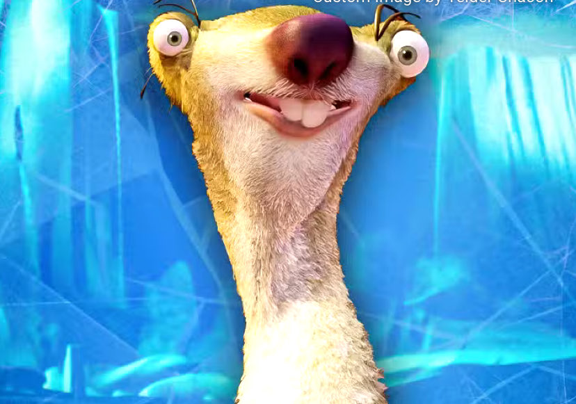 Aggie Students tweet media