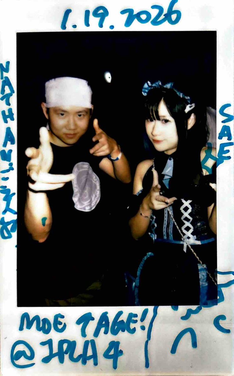 yun_nathan's tweet image. You’ve met us at a very Chinese time in our lives

feat. revolver ocelot