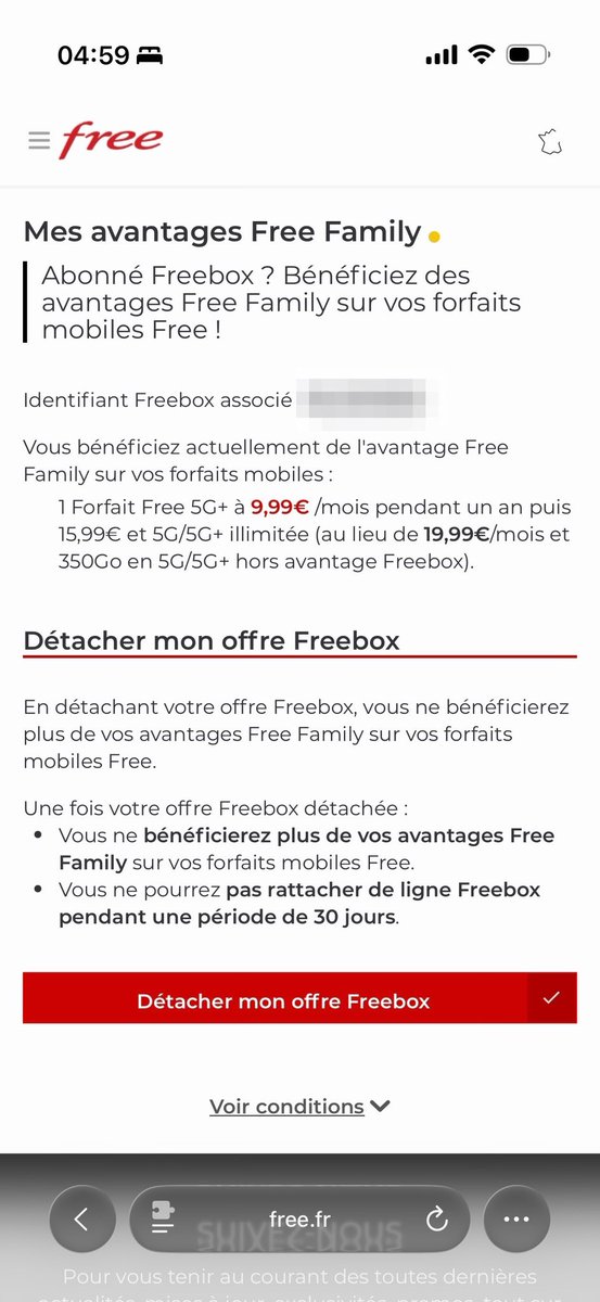 ifranz67 tweet media