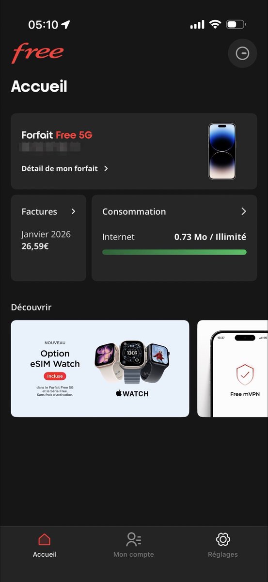 ifranz67 tweet media