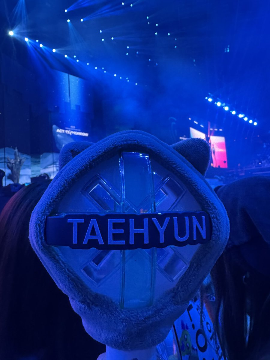 𝒀 𝑹 tweet media