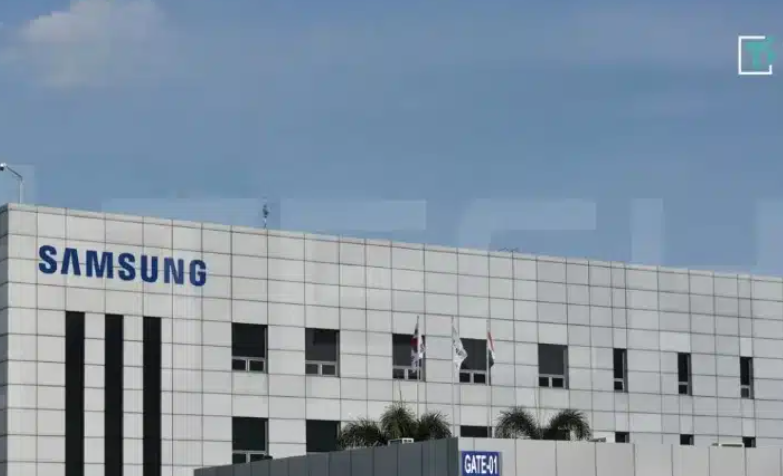 Mango Technology Engineering Co., Ltd. tweet media