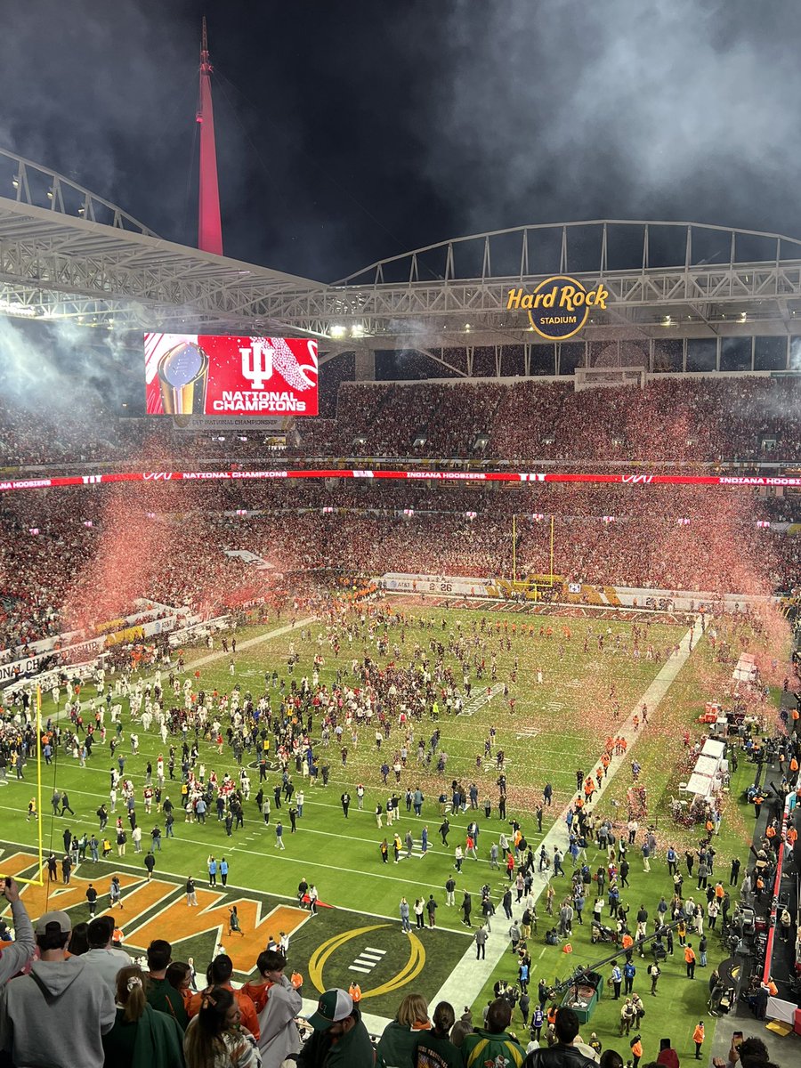 MasterTes's tweet image. Somehow this isn’t AI