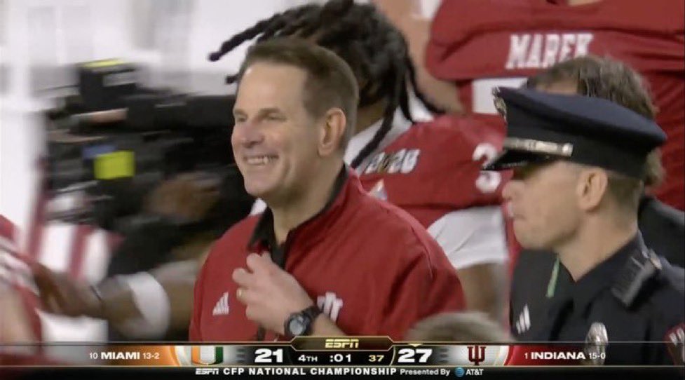 no context college football (@nocontextcfb) on Twitter photo 