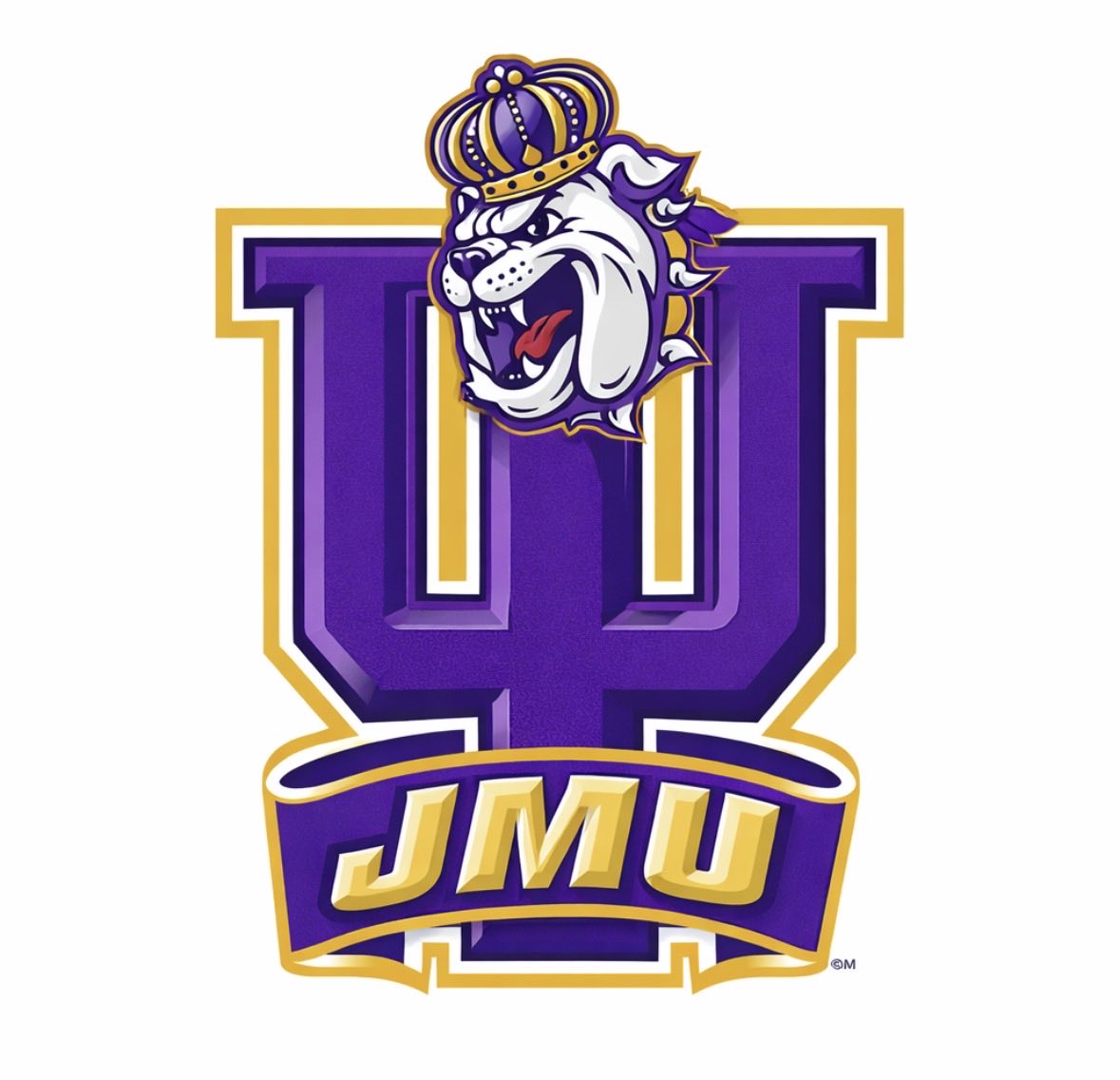 JMUBarstool's tweet image. Most incredible sports franchise turn around OF ALL TIME 
Sponsored by thee JMU DUKES