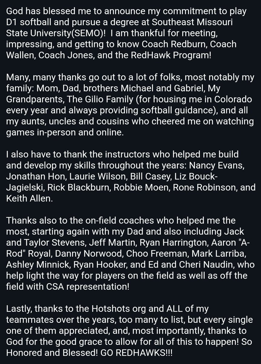 Daphne Galason('27) tweet media