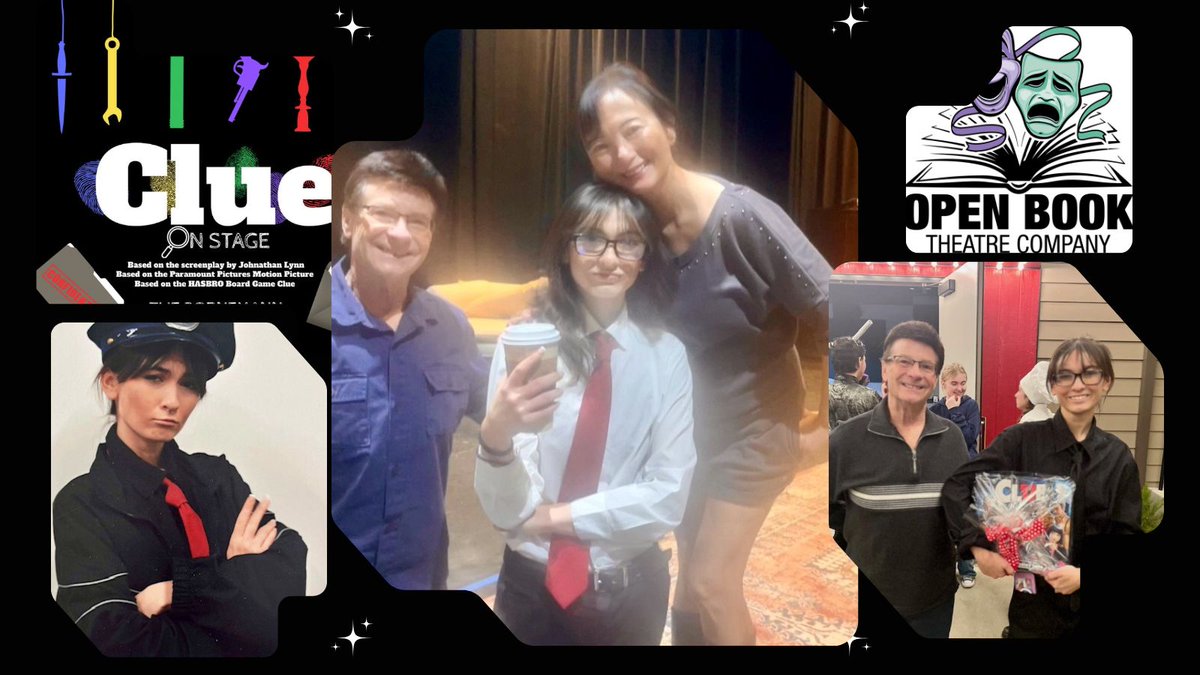 Ace Tutoring tweet media