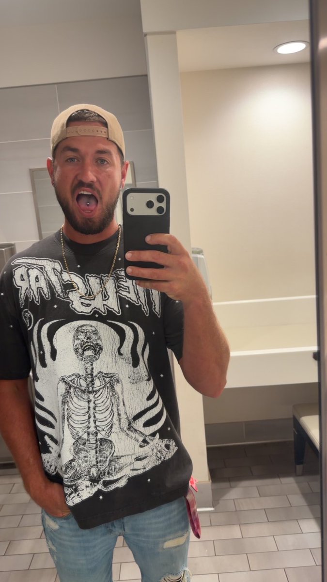 blahzliftz (@blahzliftz) / Posts / X